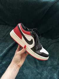 Buty Nike Gordan