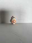 Lego® Minifigurka Star Wars sw0661 BB-8