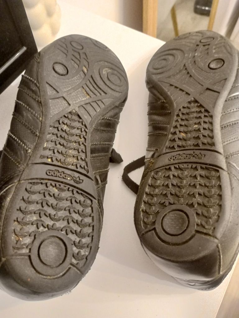 Buty adidas 41 sneakersy