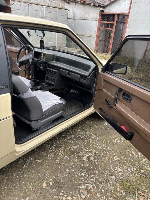 Продається , авто ваз 2108 , в хорошому тех стані
