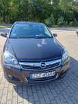 Sprzedam Opel Astra H