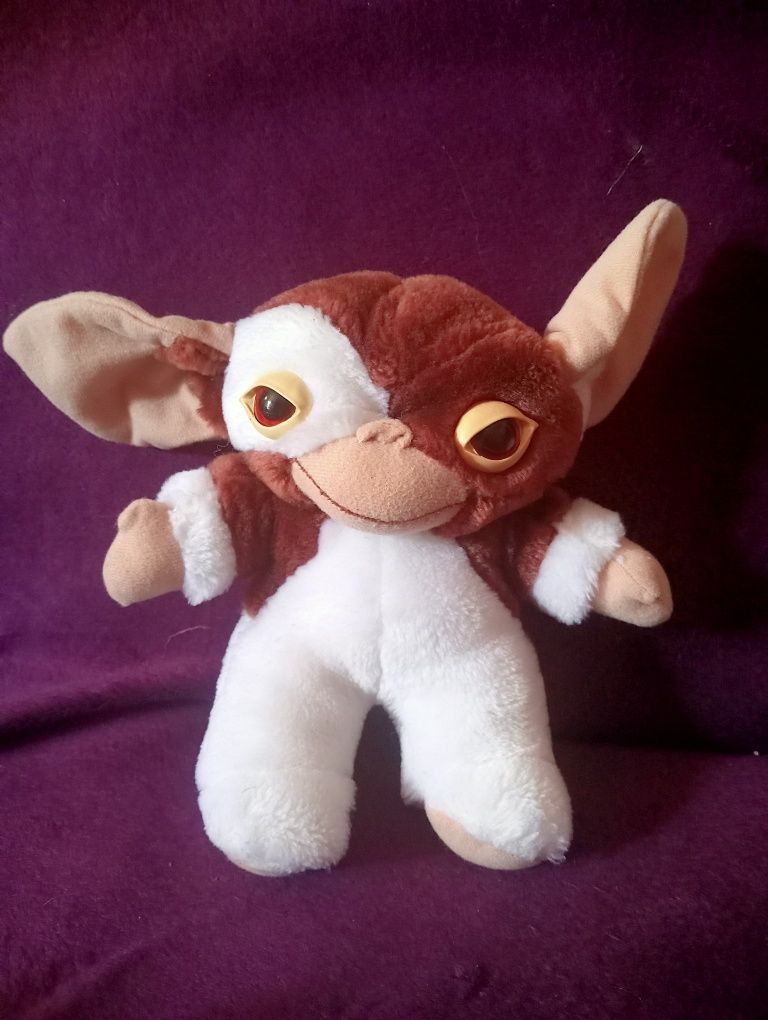 Gremlin gizmo mogwai