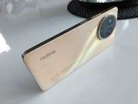 Realme 11 5G 8/256GB Na Gwarancji