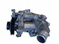 Toyota RAV-4 | RAV4 2.5 HYBRYDA POMPA WODY 224100-0432