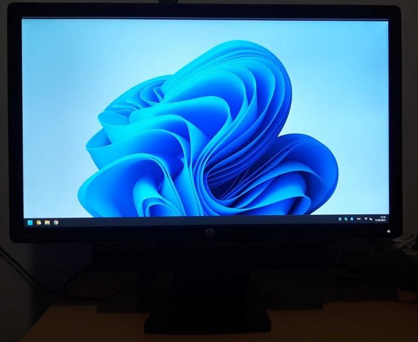 ЖК-Монитор HP Z23i