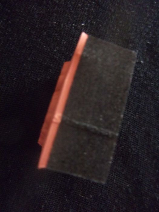 Carimbos plástico férias viagem / Plastic stamps vacation travel