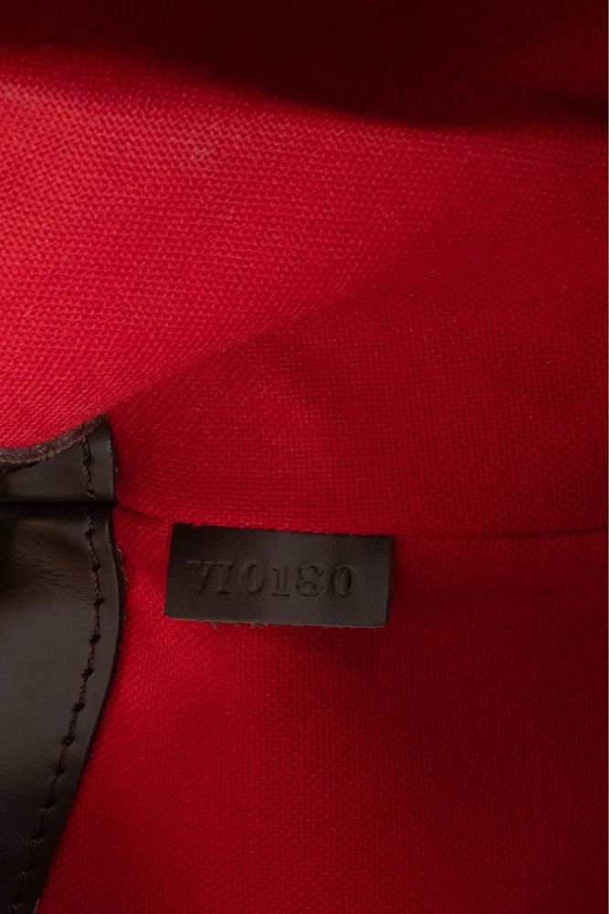 Сумка Verona, Louis Vuitton, оригінал
