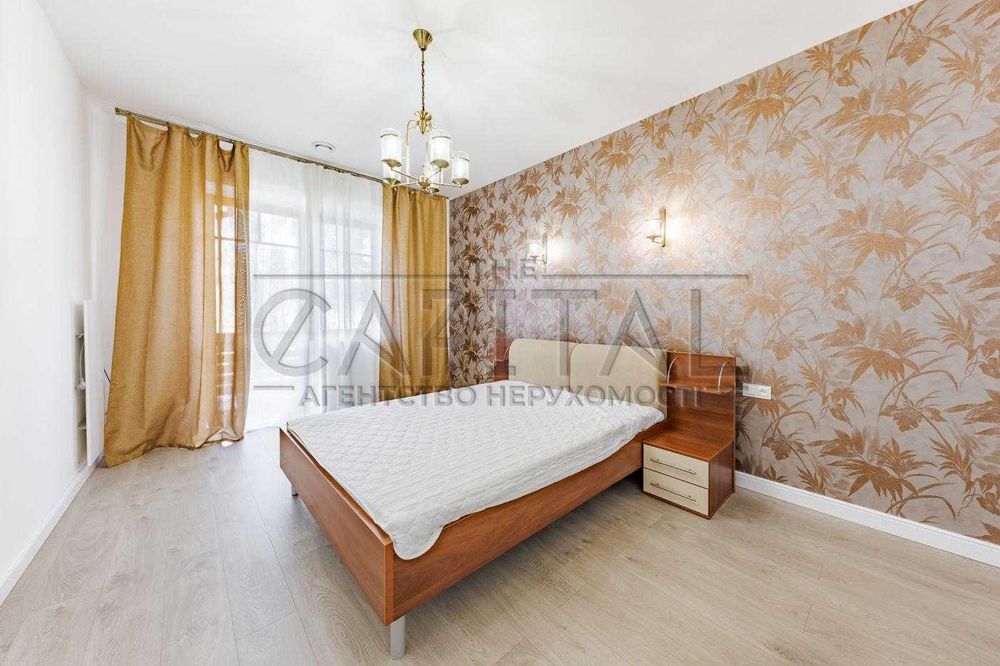 Продаж будинку в закритому Котеджному містечку Пуща водиця Мощун