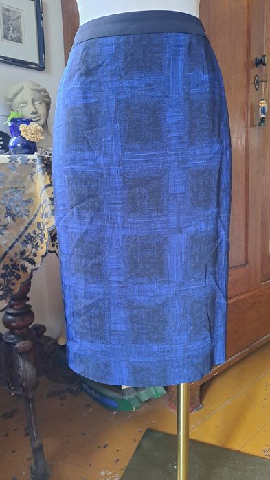 Hugo Boss spódnica roz 34