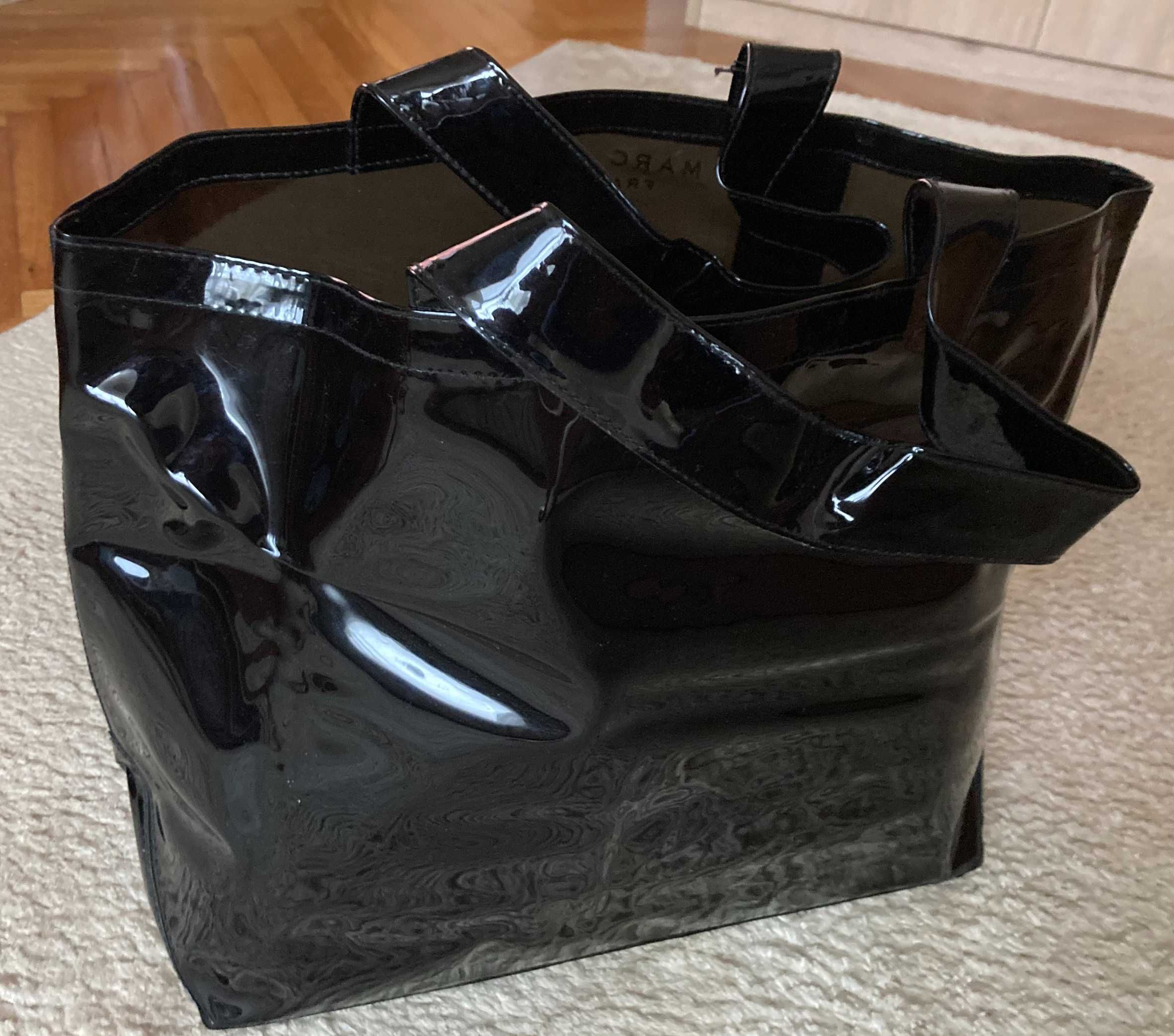 Nowa torebka Marc Jacobs