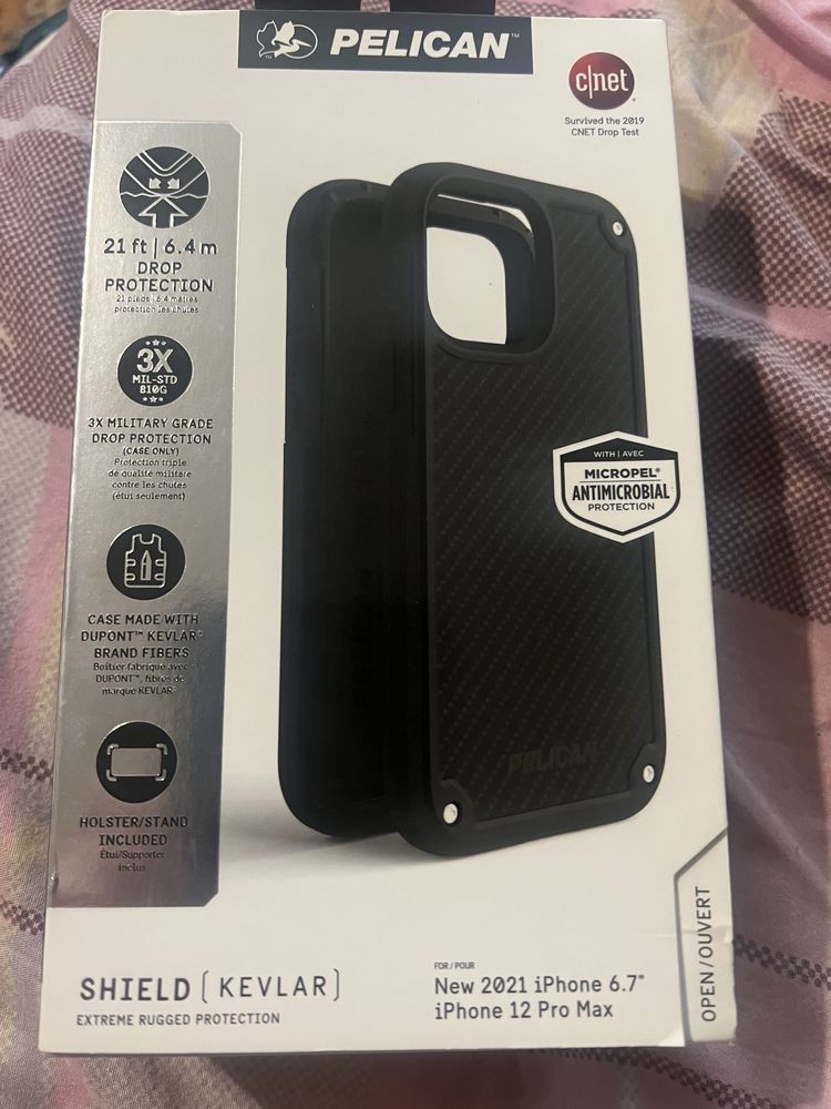 Iphone 13 pro max, чохли, чохол, juggernaut, pelican, uag