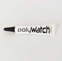 Pasta Polywatch NOWA