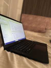 Ноутбук Asus Vivobook 14