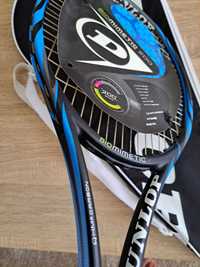 / Dunlop Biomimetic 200 NOVA