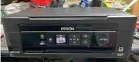Impressora EPSON XP-302 Model C462B