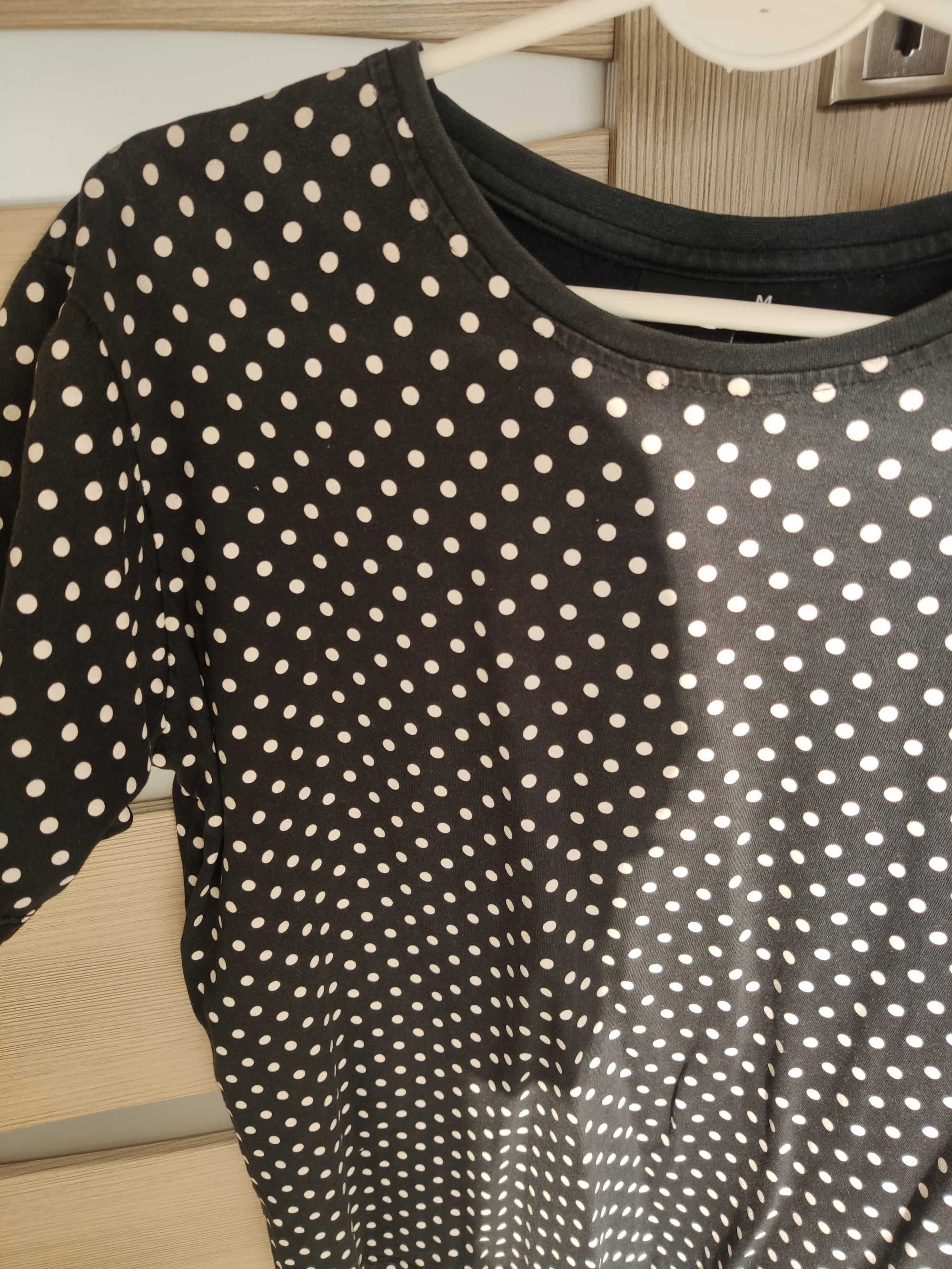 Hazel21 Koszulka z Dots Pack 2012 t-shirt M