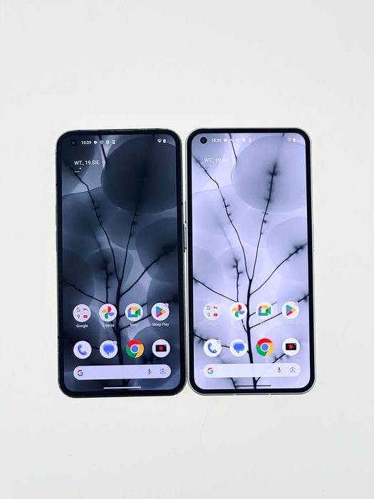 Nothing Phone 1 256Gb GWARANCJA