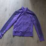 Зипка  от Adidas