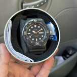 Чоловічий годинник Casio MRW-200H