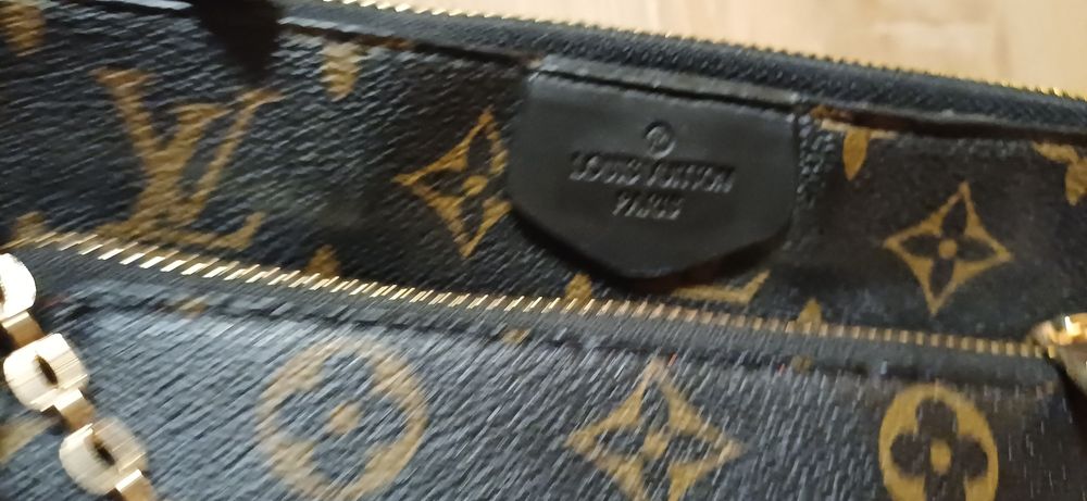 Нова ,Модна жіноча сумка!