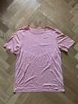 T-Shirt Sportowy Nike