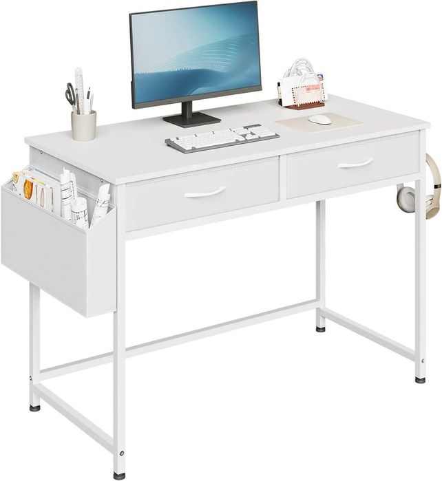 Nowe biurko / stół / blat /stanowisko komputerowe /lada/ stolik !K163!