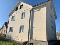 Продам дом в Винницких ставах,  Киевская область