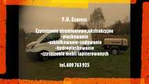 Piaskowanie-czyszczenie
