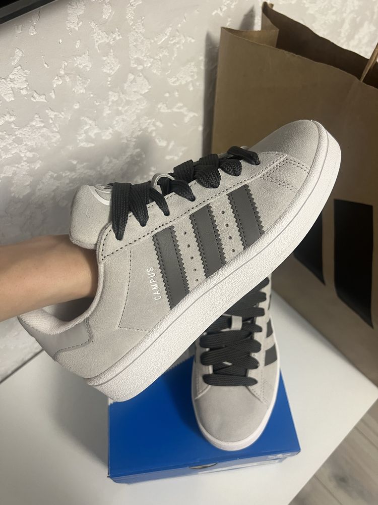 Adidas Campus 00S ID3172