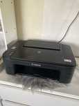 Impressora Canon PIXMA TS3350