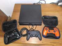 Playstation 4 1tb