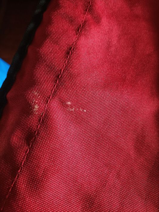 Carrinho bebe Chicco caddy