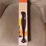 Blender Ricco Nowy