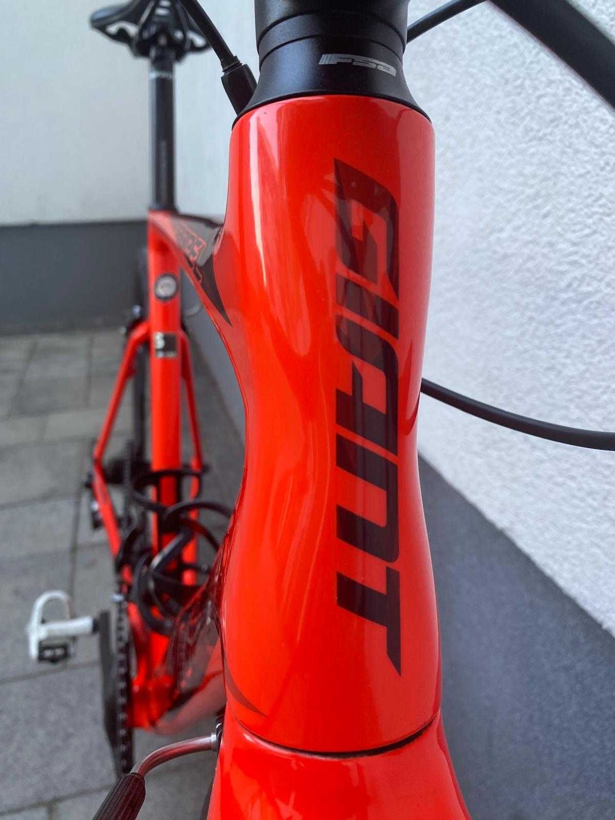 Giant Propel Advanced r. S