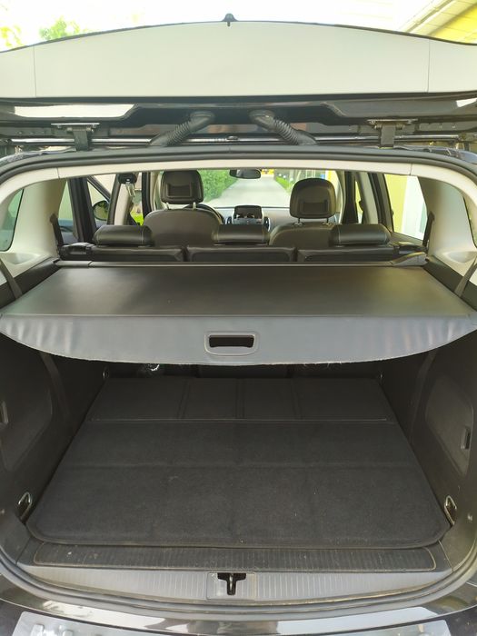 Продам автомобіль