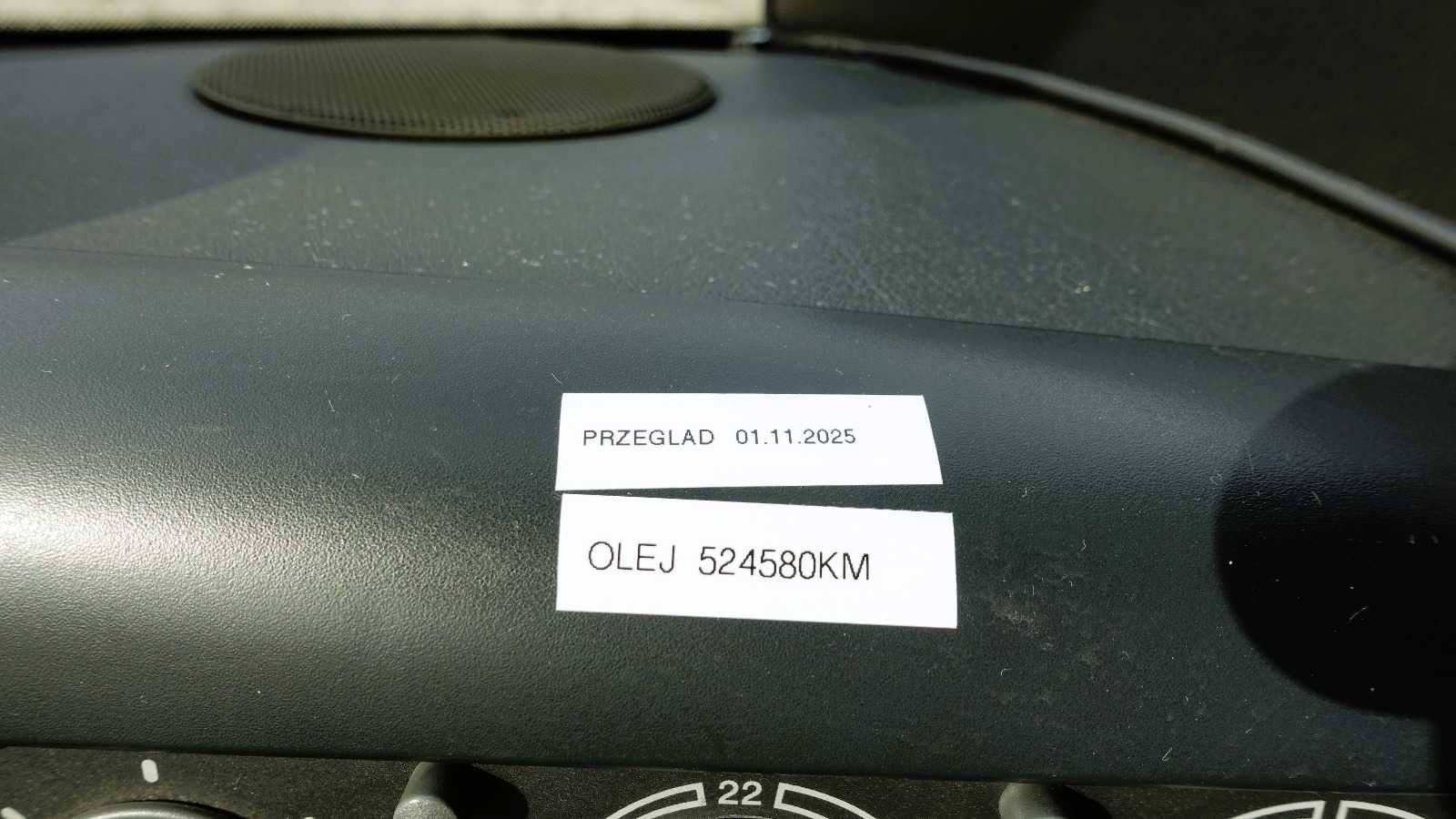 MAN TGL 7-150 Podnośnik