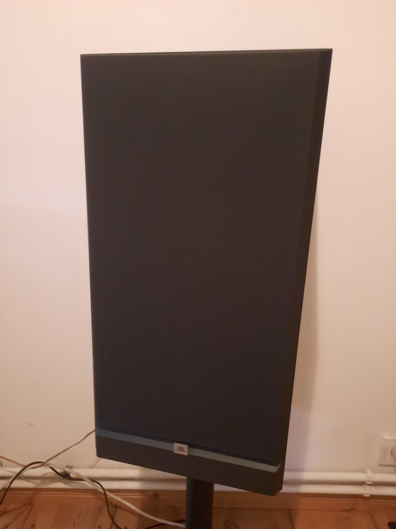 Kolumny JBL XE-4 stan bardzo dobry