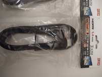 Продам кабель HDMI - HDMI v 1.4 Tecro LX 01-50 1.5m