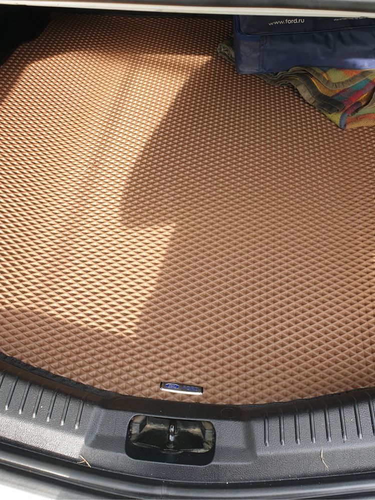 Кекстильні килими в салон ворс BMW E46 Е36 E34 E38 E60 E32 E39 E30 F34