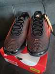Nowe buty Nike Air Max dn roz 45.5