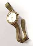 Zegarek LEE Cooper damski