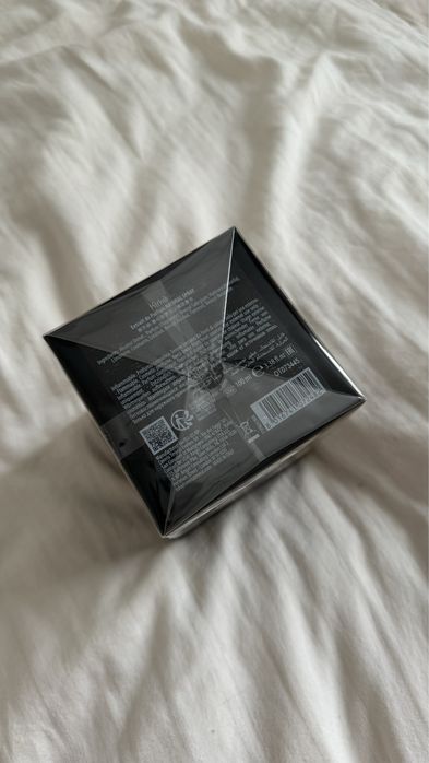 В наявності парфуми kirke tizianna terenzi оригінал