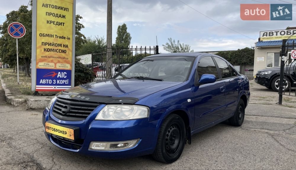 Авто в аренду с правом выкупа