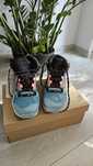 Buty trekingowe Adidas Terrex Swift R3 mid