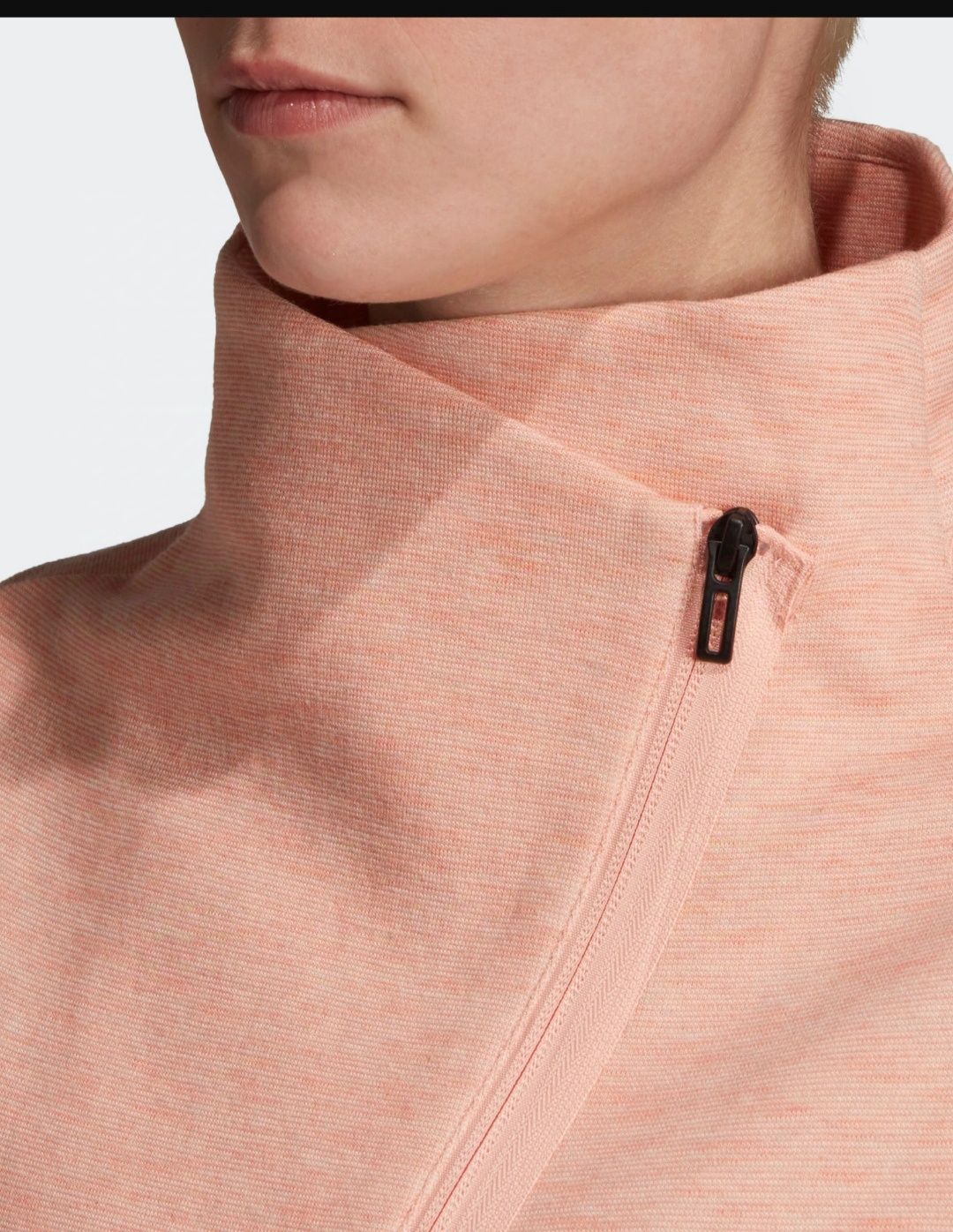 Куртка Adidas  Heartracerу, розмір М
