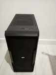 Komputer PC RTX 2080 SUPER GGDR6 AMD RYZEN 7 3700X 32GB RAMU 1TB ssd