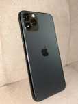 iPhone 11 pro 256gb