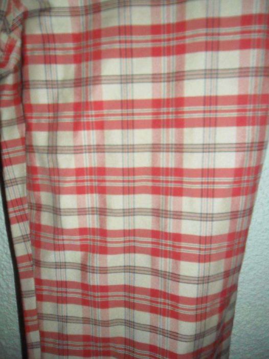 Calças Cadena nr 40