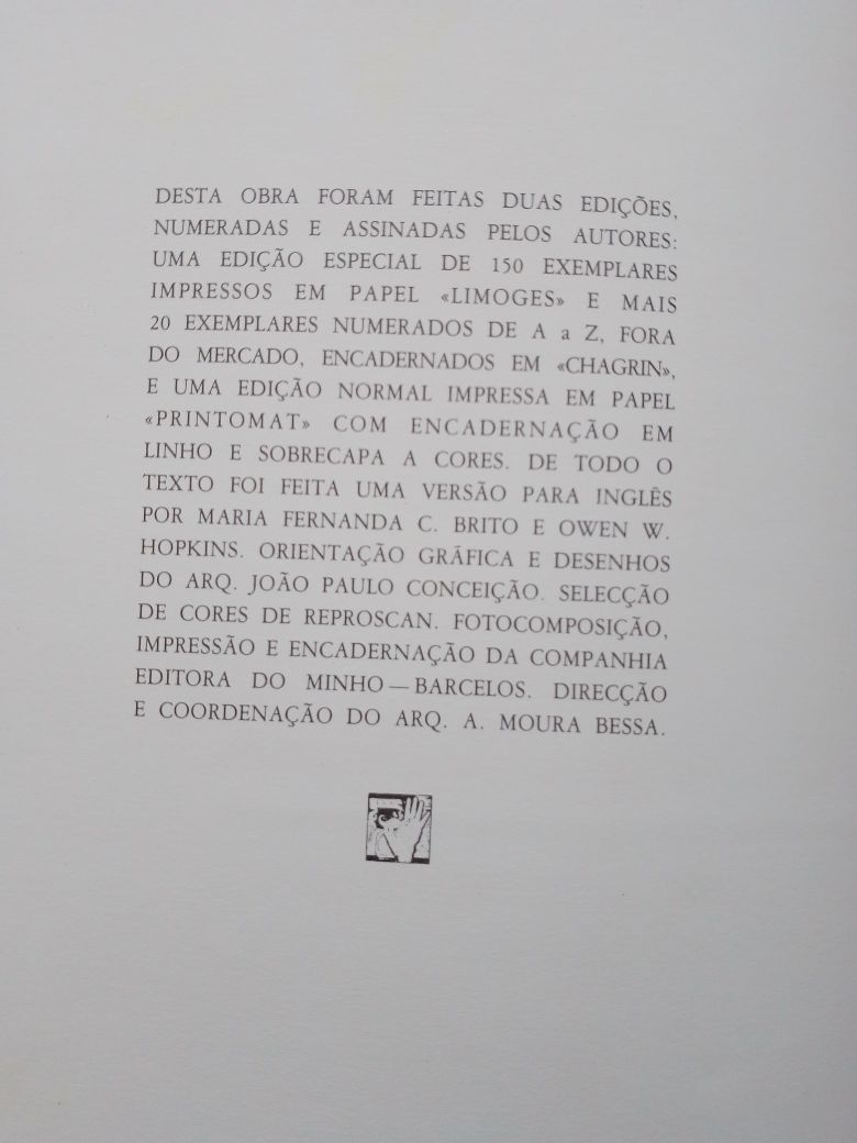 Interiores em Portugal-H.C-H.C20E-A Ponte dos suspiros-F.C5E-O.Desde2E
