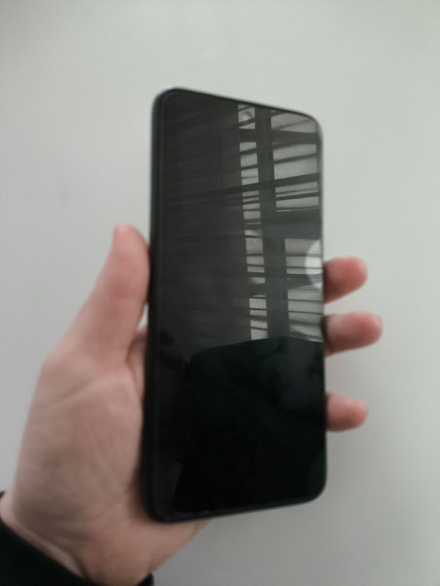 Смартфон Redmi 10 128/4